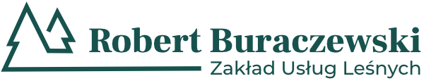 buraczewski logo Wycinka drzew Olecko, Augustów, Gołdap, Ełk, Suwałki i okolice